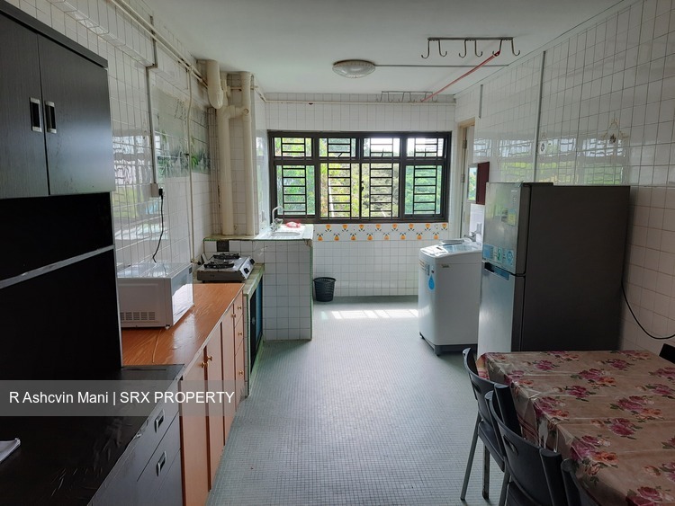 Blk 45 Chai Chee Street (Bedok), HDB 3 Rooms #269389331